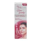 Glow & Lovely Advanced Multivitamin Cream 50g (±5g)