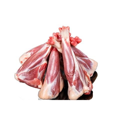 Taqwa Mutton Shank 500g +/-5%