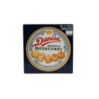 Danisa Butter Cookies 90g