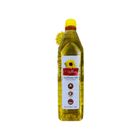 Radhuni Sunflower Oil 1 L
