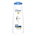 Dove Shampoo Intense Repair 80ml