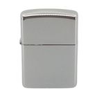 Zippo Windproof Silver Lighter 1 Piece