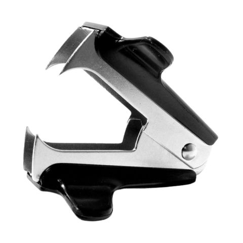 Petra Pin Remover 1 Piece