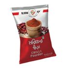 Bloom Chilli Powder 100g