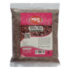 Sanu Tisi Seed (Flax Seed) 200g