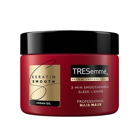 Tresemme Keratin Smooth Hair Mask 300ml