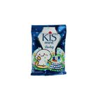 Kis Mint Barley Mint Candy 125g