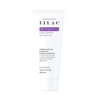 Lilac Milk Brightening Face Wash 100ml