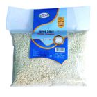 Haiko White Sesame Assorted 200g