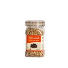 Nutri Snacks Non Roasted Sunflower Seeds 100g