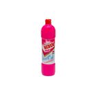 Vixol Bathroom Cleaner Pink 900ml