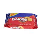 Dekko Amore Cookies Biscuits 300g