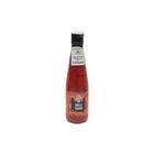 Pfo Chilli Sauce 335g