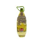 Teer Canola Oil 2L