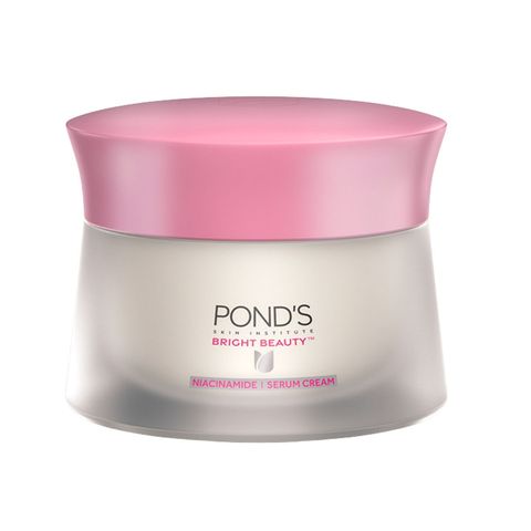 Pond's Day Cream Bright Beauty 35g