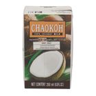 Chaokoh Coconut Milk 250ml