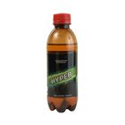 Bruvana Hyper Carbonated Beverage 250ml