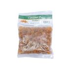 Fairy Kismis (Raisins) 200g