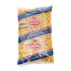 Kolson Macaroni Penne 400g