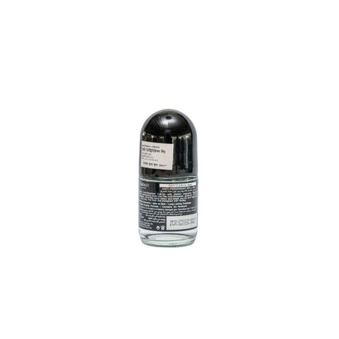 Yardley Roll On Gentleman Classic 25ml