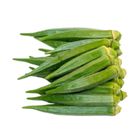 Lady's Finger Dherosh (Kolatia) 500g ± 20g