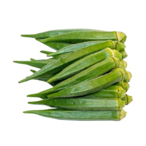 Lady's Finger Dherosh (Kolatia) 500g ± 20g