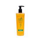 Buy Rain Shower Refreshing Bath & Shower Gel 250ml & Get Free 40ml
