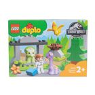 LEGO 10938 Dinosaur Nursery 1 Piece