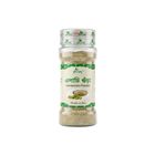 Green Touch Cardamom Powder Assorted Jar 25g