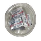 Lurpak Butter Portion 10 x 8g