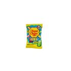 Chupa Chups Sour Tube Mini Soft Candy 24g