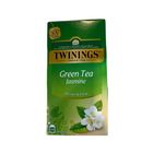 Twinings Green Tea Jasmine 45g +-1%