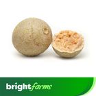 brightfarms Wood Apple Kodbel 1 Piece