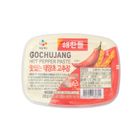 Gochujanj Hot pepper Paste 200g