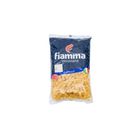 Fiamma 82 Fusilli Pasta 500g