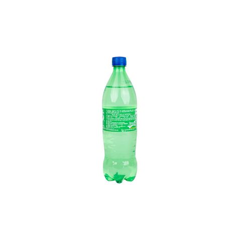 Sprite 400ml