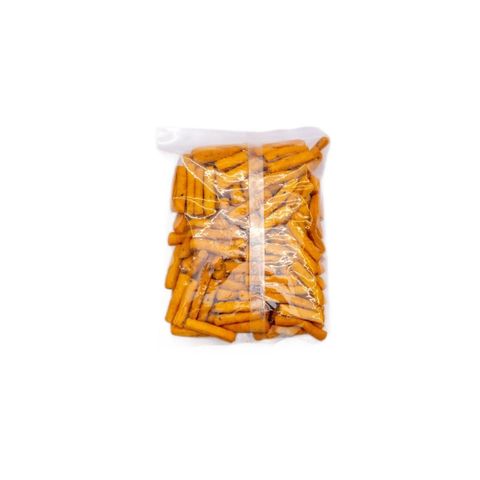 Brightyums Murali Sugar-Free 200g