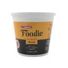 Olympic Foodie Cup Noodles Masala 40g