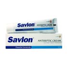Savlon Antiseptic Cream 30g