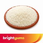 brightyums Katari Atop Rice 1kg