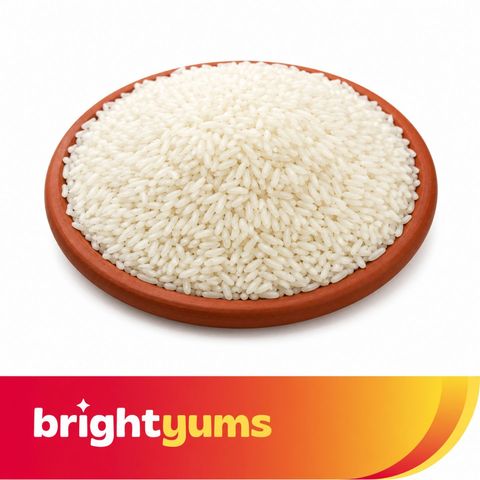 brightyums Katari Atop Rice 1kg
