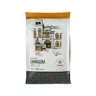 Shukran Supreme Chinigura Rice 2kg