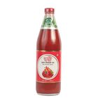 Ruchi Hot Tomato Sauce 1kg