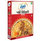 ACI Pure Shahi Biryani Masala 40g