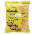 Pastiano Pasta Maja Penne Poly Pack 250g