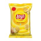 Lays Classic Salted Chips 23g