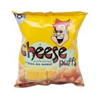 Cheese Puffs 14g