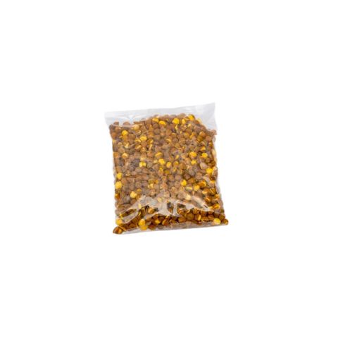 Brightyums Fried Chick Peas 200g