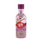 Jui Multivitamin Onion Oil 200ml