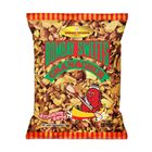 Bombay Sweets Classic Chanachur 550g +- 50g